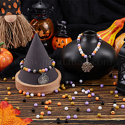 Halloween-Thema&nbsp;MACR-SP0001-01A-02