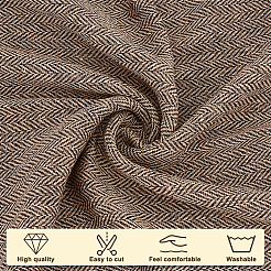Faser&nbsp;AJEW-WH0471-113