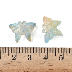Perle di vetro&nbsp;GLAA-C039-01I