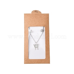 Scatole di carta&nbsp;CON-L021-05