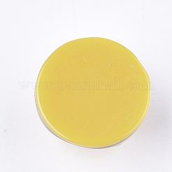 Harz Cabochons&nbsp;RESI-S364-40A-06