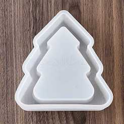 Weihnachtskerzen selber machen&nbsp;AJEW-U017-10