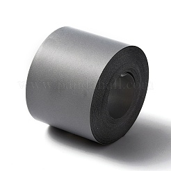 Tc Heißschmelz-Reflexband&nbsp;AJEW-WH0282-71