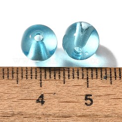 K9 verre&nbsp;GLAA-R004-02S