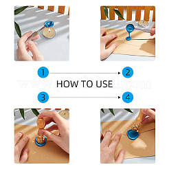DIY Sammelalbum&nbsp;DIY-PH0027-A005