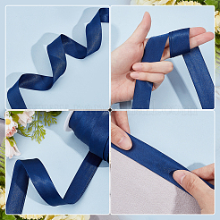 25m Polyesterbänder&nbsp;SRIB-BC0001-45A