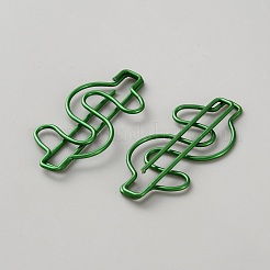 Legierung büro & schulbedarf&nbsp;DIY-WH0888-794