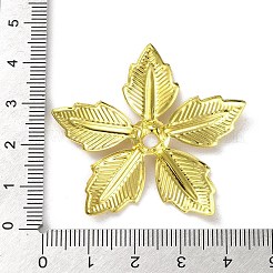 Perline di ferro&nbsp;IFIN-C060-12G