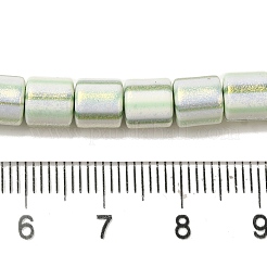 Perles en pate polymère brins&nbsp;CLAY-H006-04C
