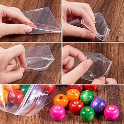 Rechteckige&nbsp;OPP-PH0001-15-8x12cm