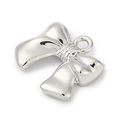 Pendentifs en alliage&nbsp;PALLOY-R151-11P