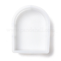 Silikonformen für Buchstützen selber machen&nbsp;LS-DIY-M046-12