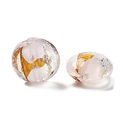 Manuell Murano Glas Perlen&nbsp;LAMP-H065-05F