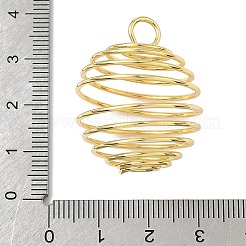 Messing Anhänger & Charms&nbsp;KK-G548-09G