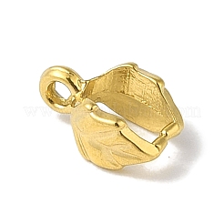 Pinces à glace en acier inoxydable 304&nbsp;LS-STAS-Z058-01G-02