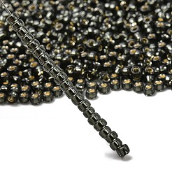 Toho 8/0 runde Perlen&nbsp;SEED-XTR08-0029C