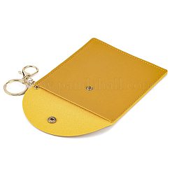 Borse per gioielli in similpelle&nbsp;AJEW-WH0299-03LG-C