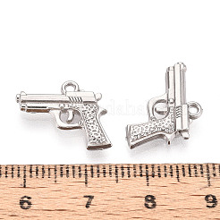 Anhänger aus Edelstahl 304&nbsp;STAS-N114-56P