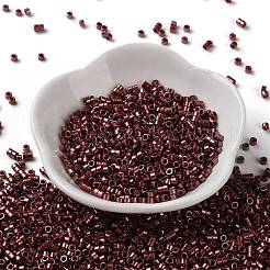 Perle di vetro per la cottura di vernici&nbsp;SEED-S042-15A-19