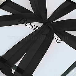 Rubans de nylon&nbsp;OCOR-LP0001-69A