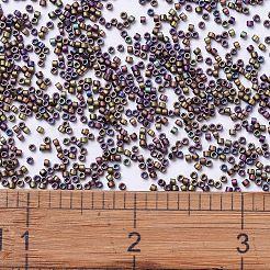 Perles miyuki delica&nbsp;SEED-MY11-DB1055
