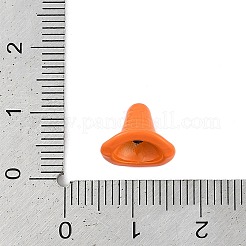 Halloween-Thema&nbsp;PALLOY-D029-02C-RS