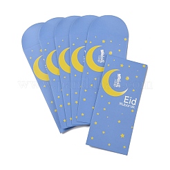 Enveloppes en papier&nbsp;AJEW-H136-01D