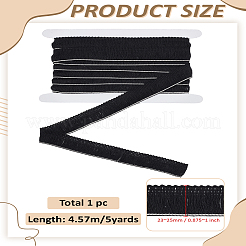 Ruban de polyester de 5 mètre&nbsp;OCOR-LP0003-95B