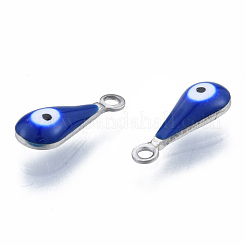 Dijes de esmalte de acero inoxidable 304&nbsp;STAS-N092-174