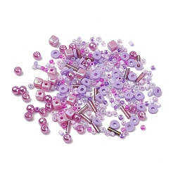 DIY-Schmuck machen Kits&nbsp;DIY-YW0003-88A