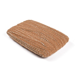 Rubans de polyester&nbsp;WCOR-WH0002-08A