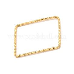 Verbindungsringe aus Edelstahl 304&nbsp;STAS-Z041-06G
