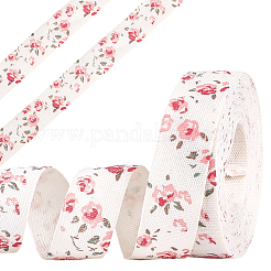 2 Rolle Baumwollband&nbsp;OCOR-CY0002-81B