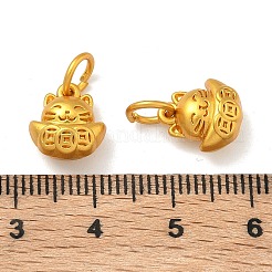 Pendente in lega&nbsp;FIND-G111-10MG-02