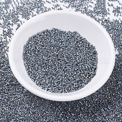 Miyuki Delica Perlen&nbsp;SEED-X0054-DB0544