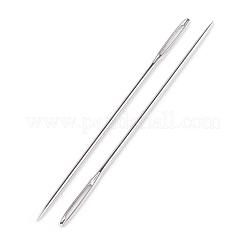 Eisen Wandteppich Nadeln&nbsp;TOOL-R046-60x1.25mm-01