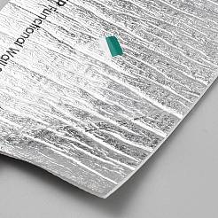 Selbstklebendes PVC-Kontaktpapier&nbsp;AJEW-WH20006-80D