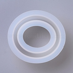 DIY Armreif Silikonformen&nbsp;LS-DIY-G010-50B