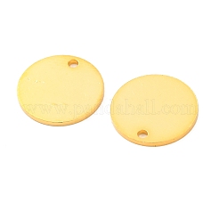 925 blanker&nbsp;STER-F057-01G-01