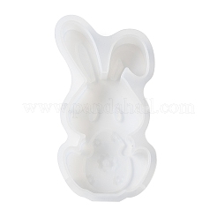 Ostern DIY Silikonformen&nbsp;SIMO-H023-01A