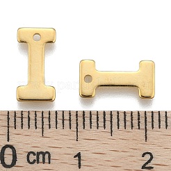 Dijes de acero inoxidable 304&nbsp;LS-X-STAS-P141-I