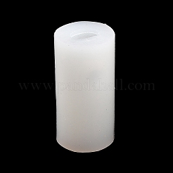 Moules en silicone de qualité alimentaire pour stockage de bouteilles de parfum&nbsp;DIY-F138-05