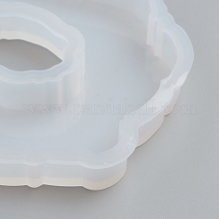 Silikonbecher Mattenformen&nbsp;LS-DIY-G017-A15