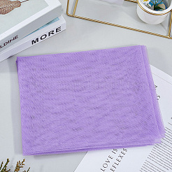 Polyester-Mesh-Gewebe&nbsp;DIY-WH20009-40J