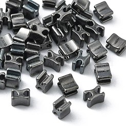 Bekleidungszubehör&nbsp;PALLOY-WH0071-68B-B