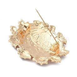Halloween-Emaille-Pins&nbsp;JEWB-G041-01G