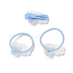 Haarschmuck-Set&nbsp;OHAR-Z003-03
