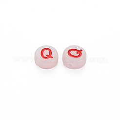 Acryl-Perlen&nbsp;MACR-N008-58Q