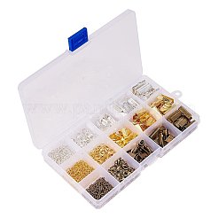 Schmuck Zubehör Kits&nbsp;FIND-PH0004-04