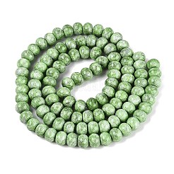 Undurchsichtige Backfarbe&nbsp;GLAA-Q110-03A-11